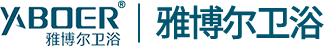 常州澤爾達(dá)機(jī)械有限公司